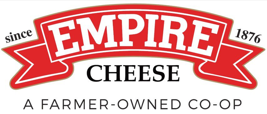 Empire Cheese