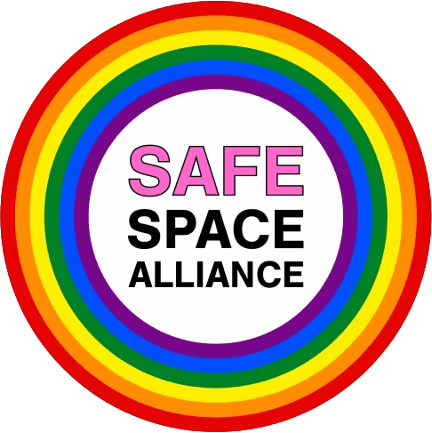 Safe Space Alliance