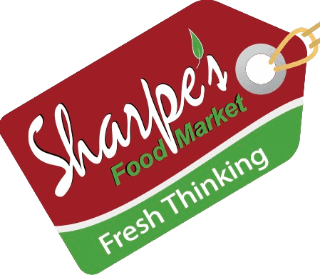 Sharpe's Food Market