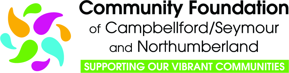 Community Foundation of Campbellford/Seymour and Northumberland