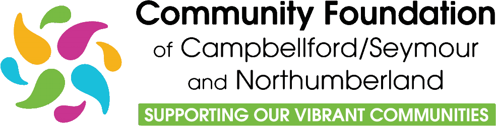 Community Foundation of Campbellford/Seymour and Northumberland